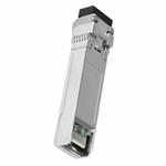 华三SFP-XG-SX-MM850-D万兆双纤光模块