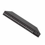 华三SFP-XG-LX-SM1310-A 48口以太网交换机
