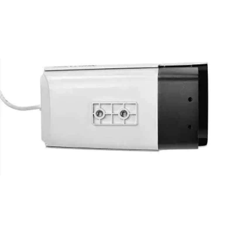 海康DS-2CD2T27DWD-L 200万筒型摄像机