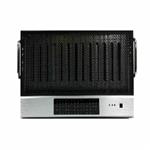 大华DH-EVS7064S-R网络视频存储服务器