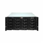 大华DH-EVS7064S-R网络视频存储服务器