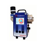 美国Bladewerx SabreAlert氡及氡子体测量仪