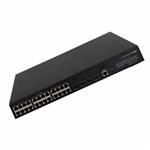 华三SMB-S5024PV5-EI全千兆企业级交换机