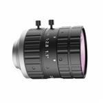 海康威视MVL-KF3528M-12MP工业相机镜头