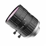 海康威视MVL-KF3528M-12MP工业相机镜头