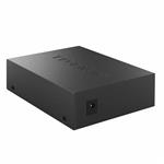 普联TL-FC311B-20 千兆单纤光纤收发器