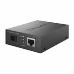 普联TL-FC311B-20 千兆单纤光纤收发器