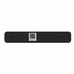 锐捷RG-NBS3100-8GT2SFP千兆以太网交换机