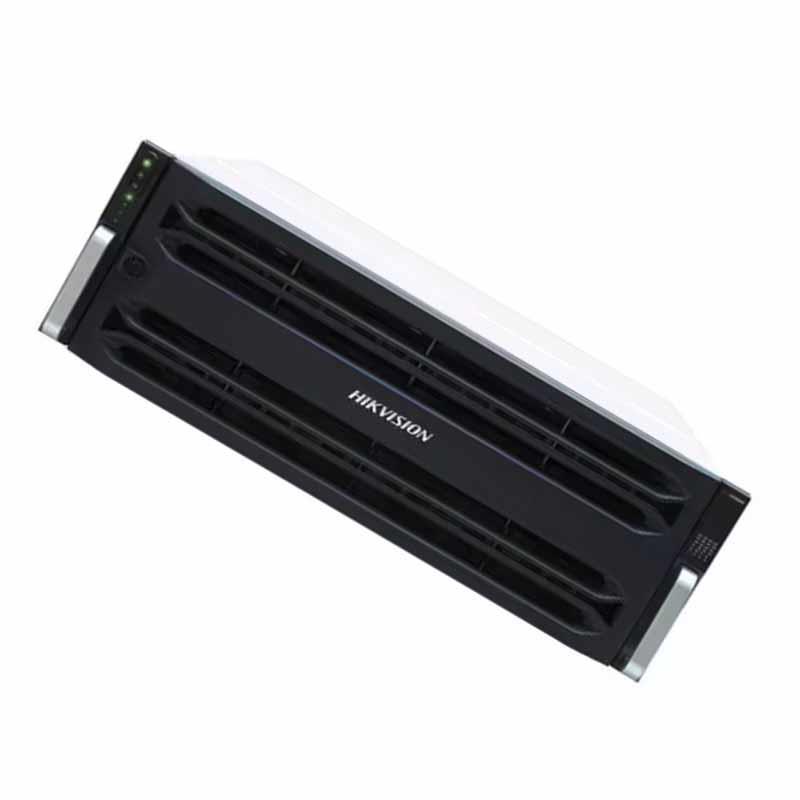 海康iVMS-3000C-H04/LISC安防管理一体机