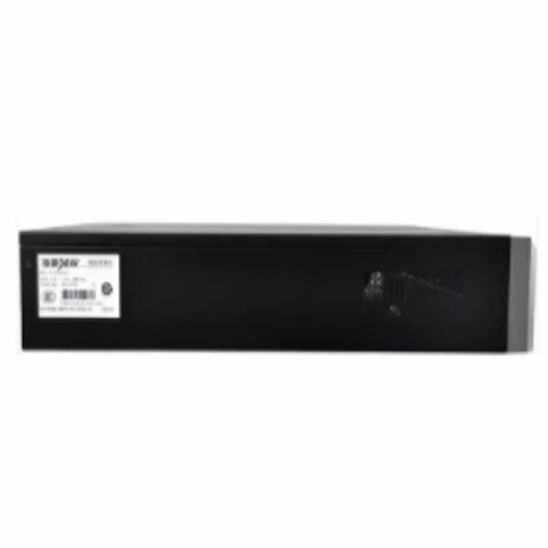 海康威视DS-8632N-K8 32路网络硬盘录像机
