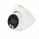 大华DH-IPC-HDW2433T-A-LED 400万摄像