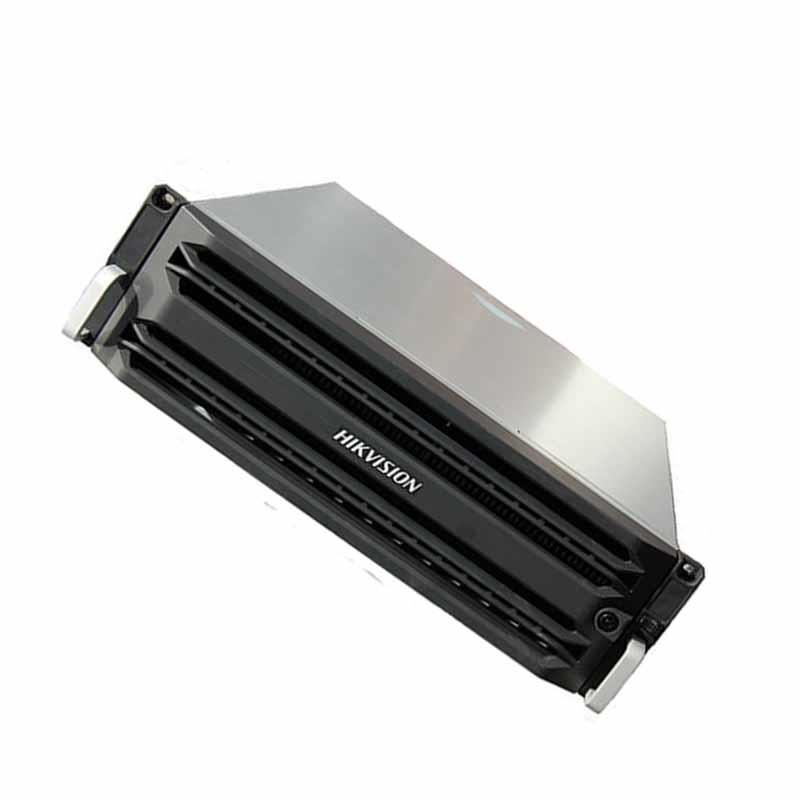 海康威视DS-A80316S网络视频存储器
