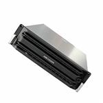 海康威视DS-A80316S网络视频存储器