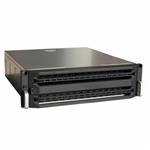 海康威视DS-A80316S网络视频存储器
