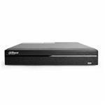 大华DH-NVR2104HS-HD/H 4路硬盘录像机