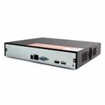 大华DH-NVR2104HS-HD/H 4路硬盘录像机