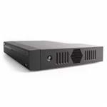 大华DH-NVR2104HS-HD/H 4路硬盘录像机