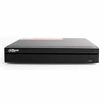 大华DH-NVR2104HS-HD/C网络硬盘录像机