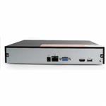 大华DH-NVR2104HS-HD/C网络硬盘录像机