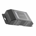 海康威视DS-K2M061工业安防监控安全模块