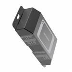 海康威视DS-K2M061工业安防监控安全模块