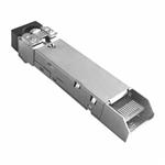 华三SFP-GE-SX-MM850-A光模块