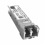 华三SFP-GE-SX-MM850-A光模块