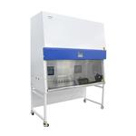 BSC-1800IIA2-X靜配中心款生物安全柜