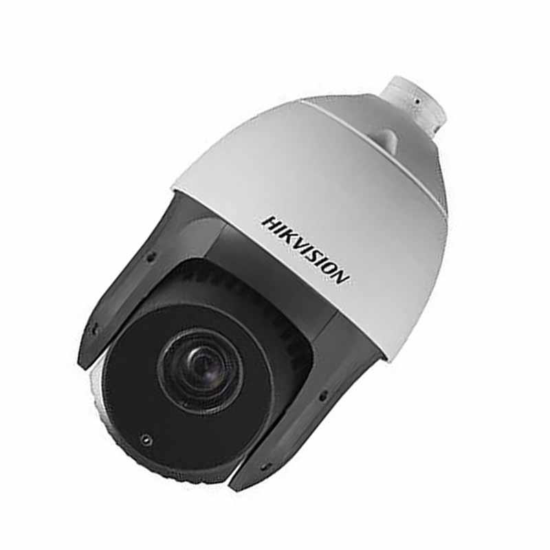 海康DS-2DE4220IW-D/W(B)200万红外球机