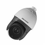 海康DS-2DE4220IW-D/W(B)200万红外球机