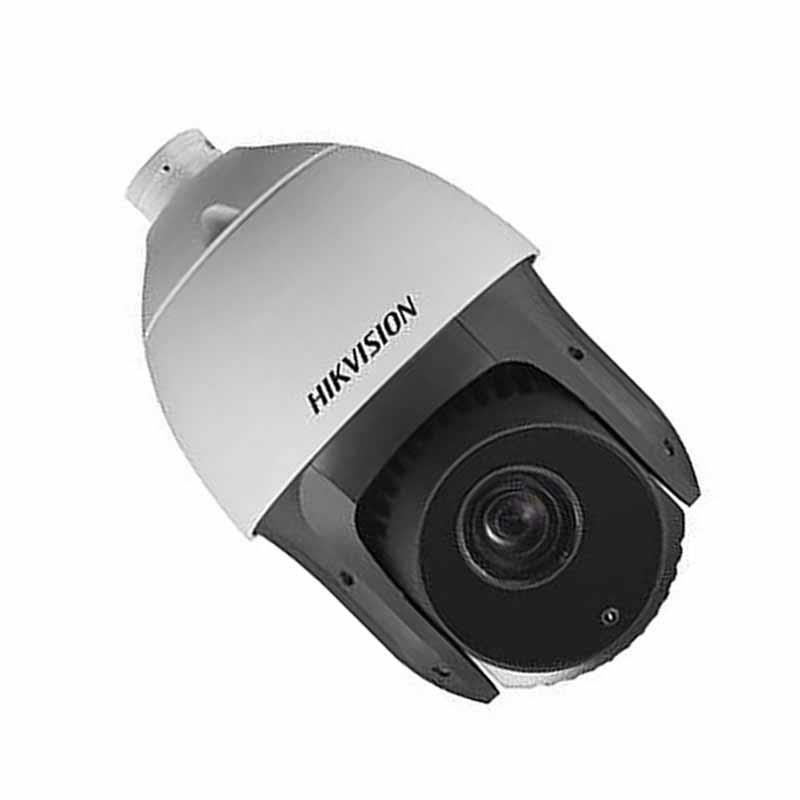 海康DS-2DE4220IW-D/W(B)200万红外球机