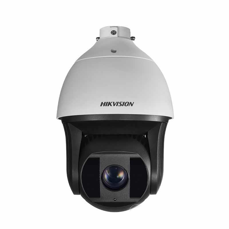 海康DS-2DF8237IW-A 200万8寸球型摄像机