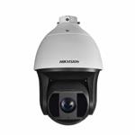 海康DS-2DF8237IW-A 200万8寸球型摄像机