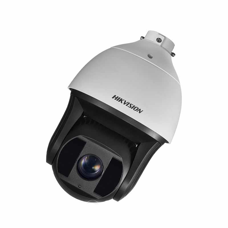 海康DS-2DF8237IW-A 200万8寸球型摄像机