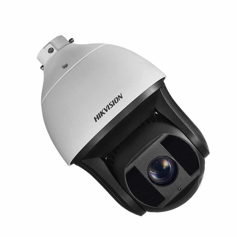 海康DS-2DF8237IW-A 200万8寸球型摄像机
