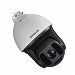海康DS-2DF8237IW-A 200万8寸球型摄像机