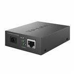 普联 TL-FC311A-3 千兆单模单纤光纤收发器