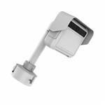 海康威视iDS-TCD402-BR/12雷达视频车检器 