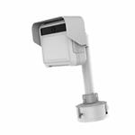 海康威视iDS-TCD402-BR/12雷达视频车检器 