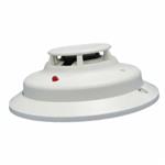 霍尼韦尔JTY-GD-2412/24E光电感烟探测器