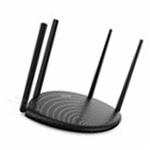 普联TL-WDR5660 AC1200双频千兆无线路由器 