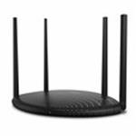 普联TL-WDR5660 AC1200双频千兆无线路由器 
