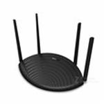 普联TL-WDR5660 AC1200双频千兆无线路由器 