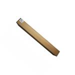 大华DH-HS-32S高保真拾音器