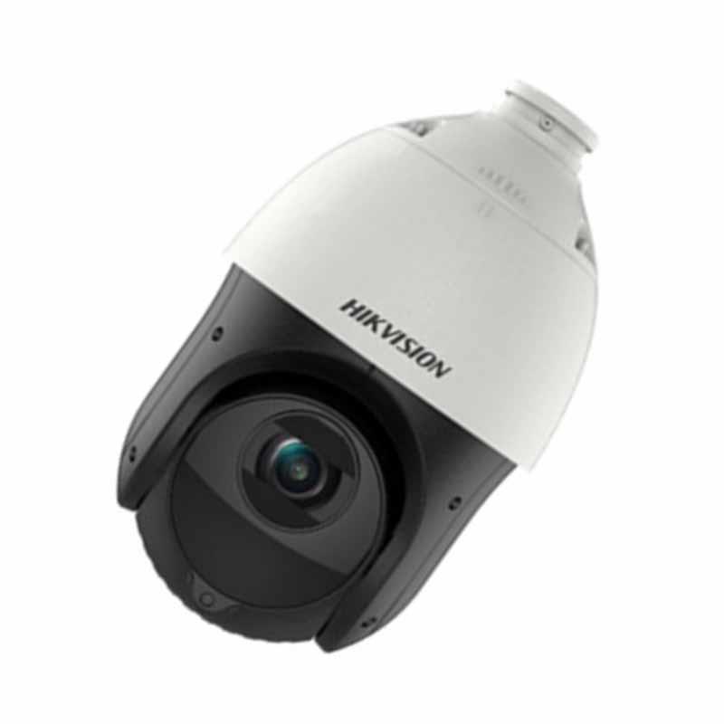 海康DS-2DE4223IW-DE(S6)200万红外球机