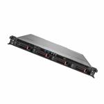 海康DS-VM11S-B（310801398）存储服务器