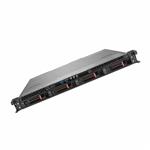 海康DS-VM11S-B（310801398）存储服务器