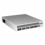 锐捷RG-WALL 1600-S3700下一代防火墙
