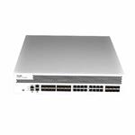 锐捷RG-WALL 1600-S3700下一代防火墙
