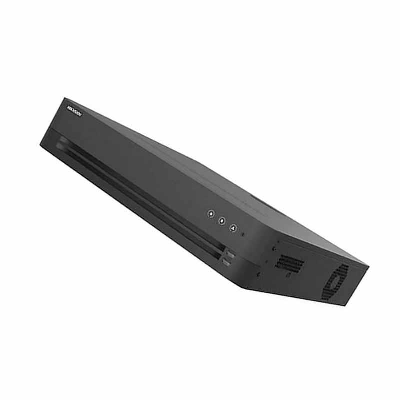 海康DS-7732N-E4-V2 32路4盘位硬盘录像机